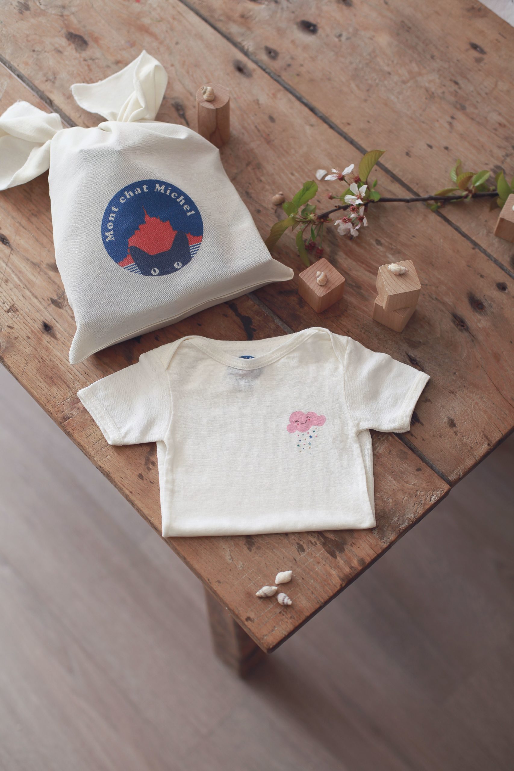 Bodies et Pochons (11)_mcm