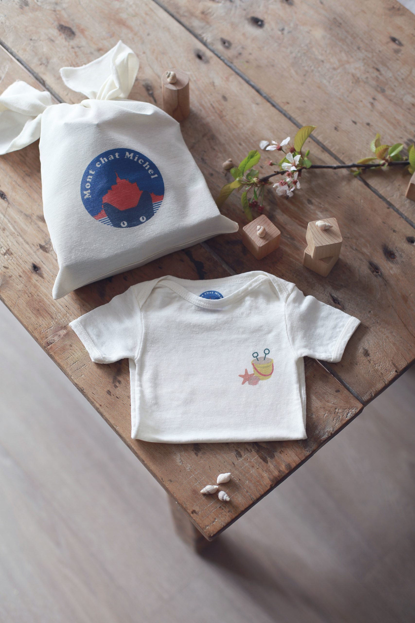 Bodies et Pochons (3)_mcm