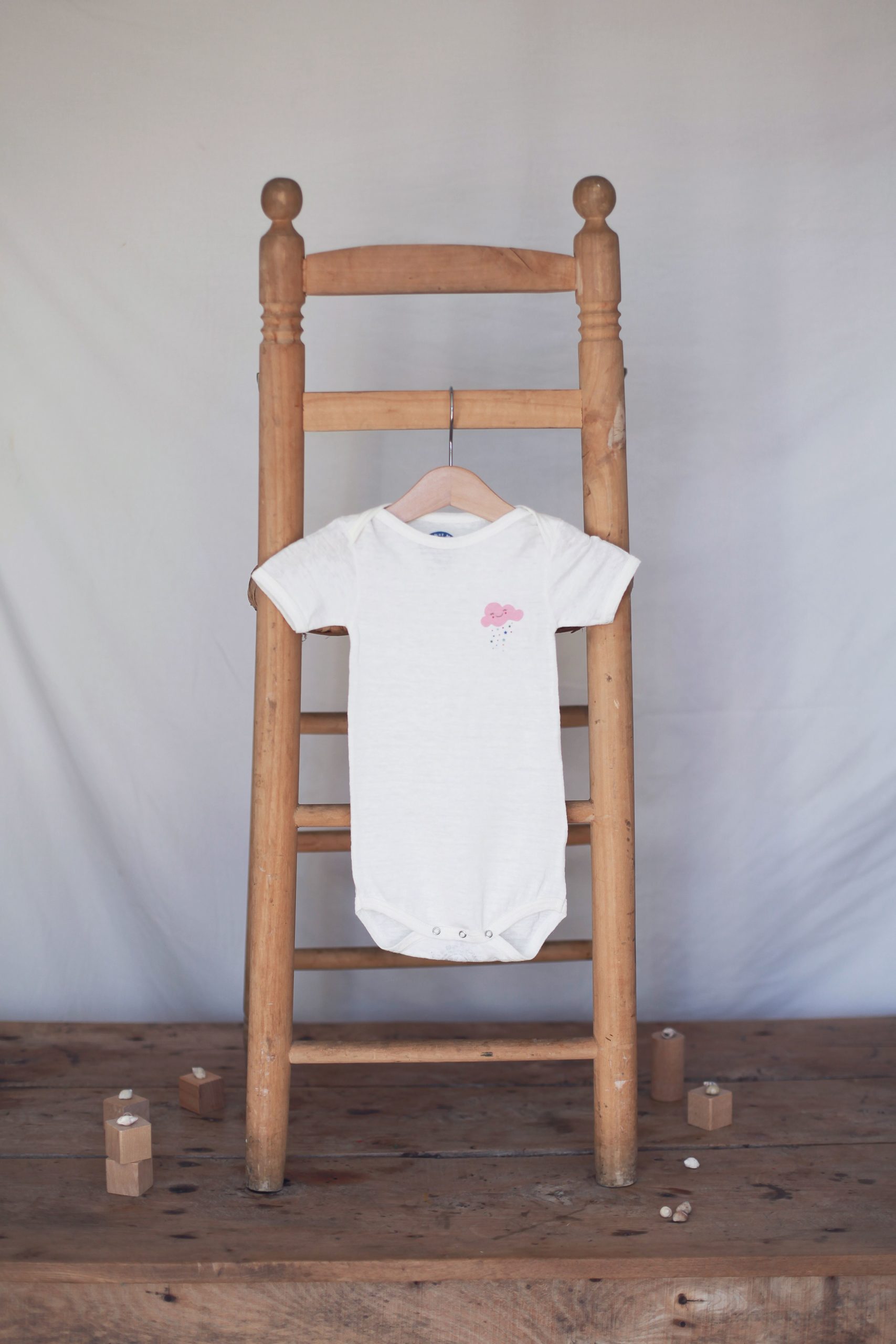 Bodies suspendus 50 mm (1)_mcm