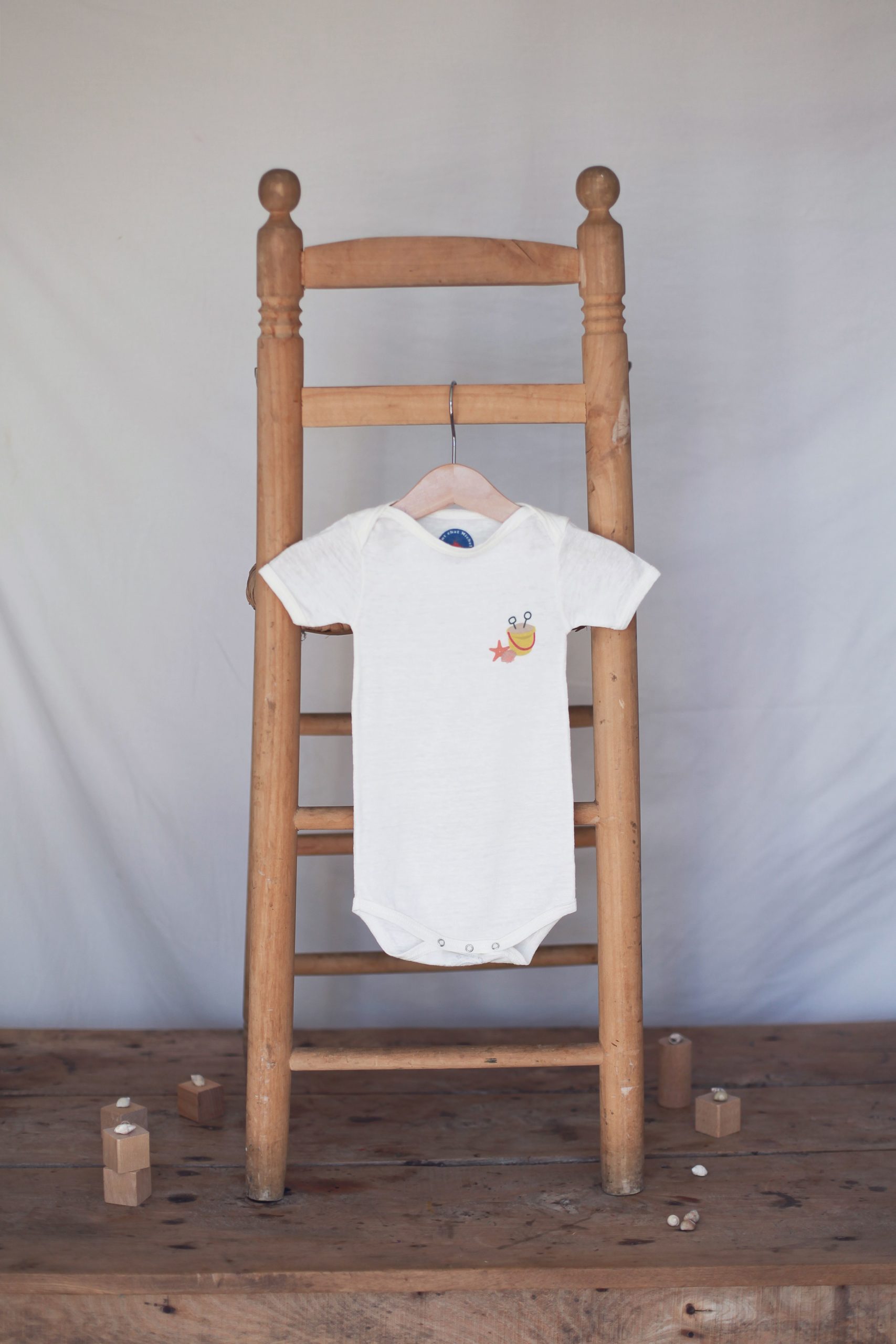 Bodies suspendus 50 mm (2)_mcm