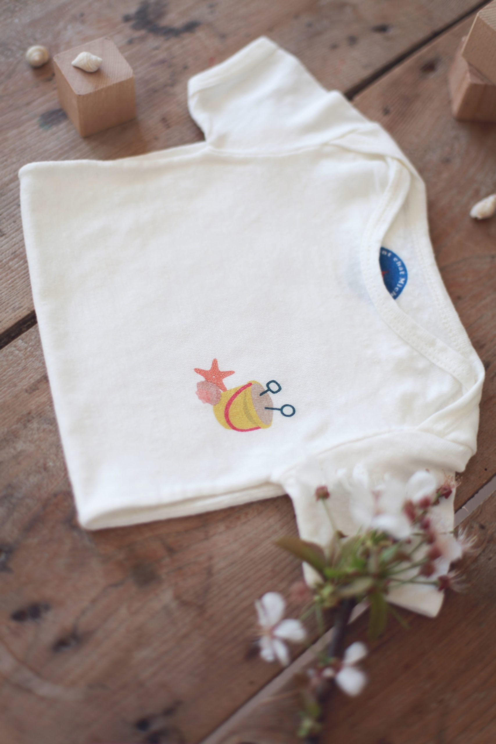 Détails Ilustrations (1)_mcm