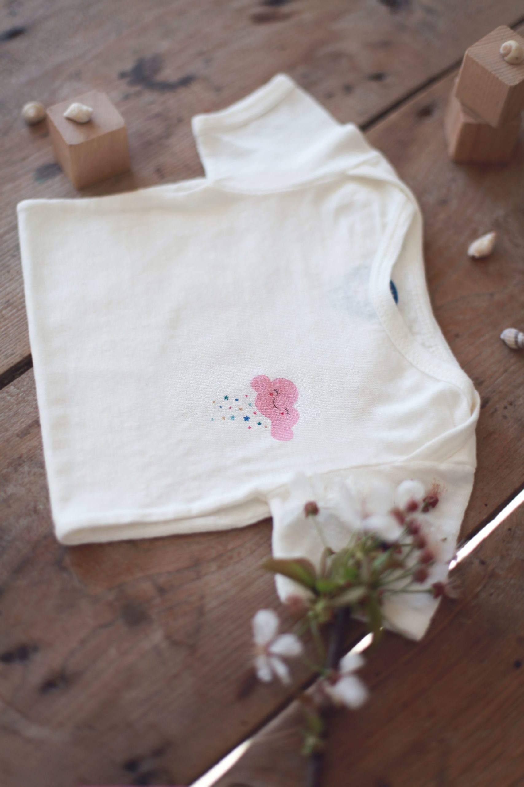 Détails Ilustrations (5)_mcm