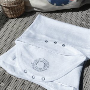 Etiquette détail ML