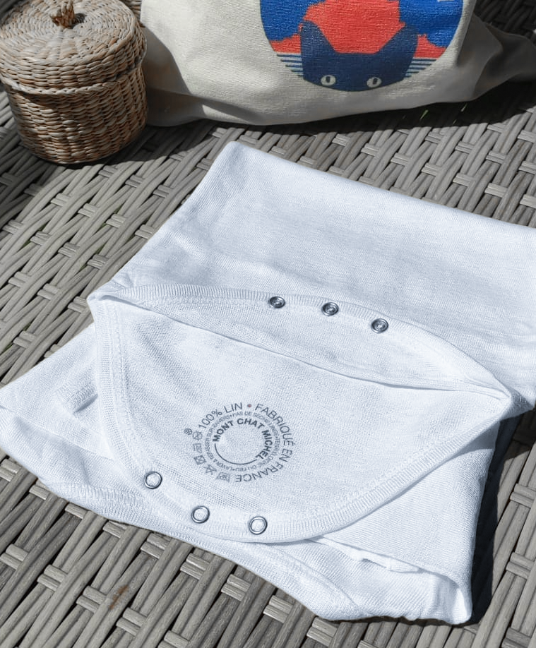 Etiquette_détail_ML Etiquette détail ML