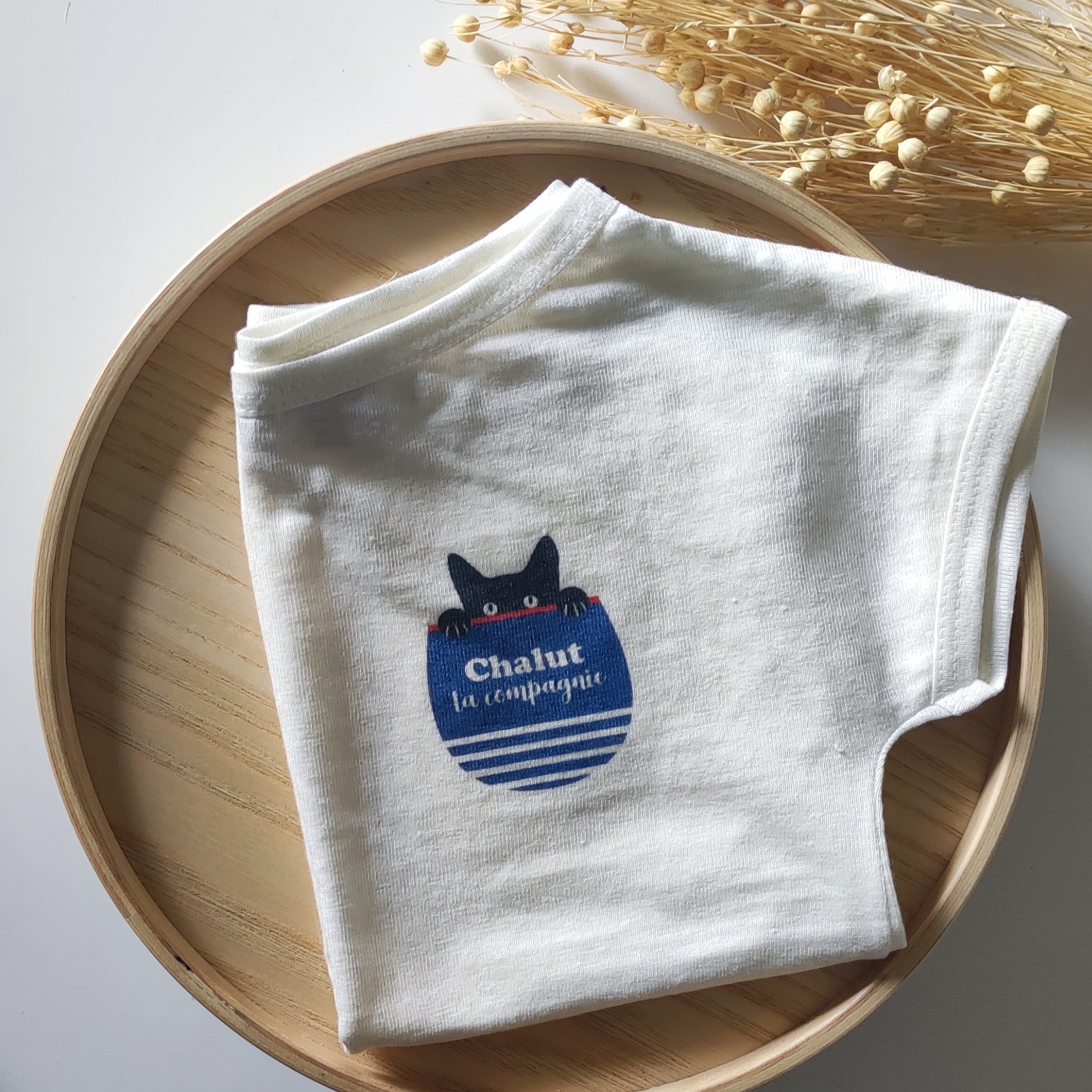 IMG_Chalutlacompagnie