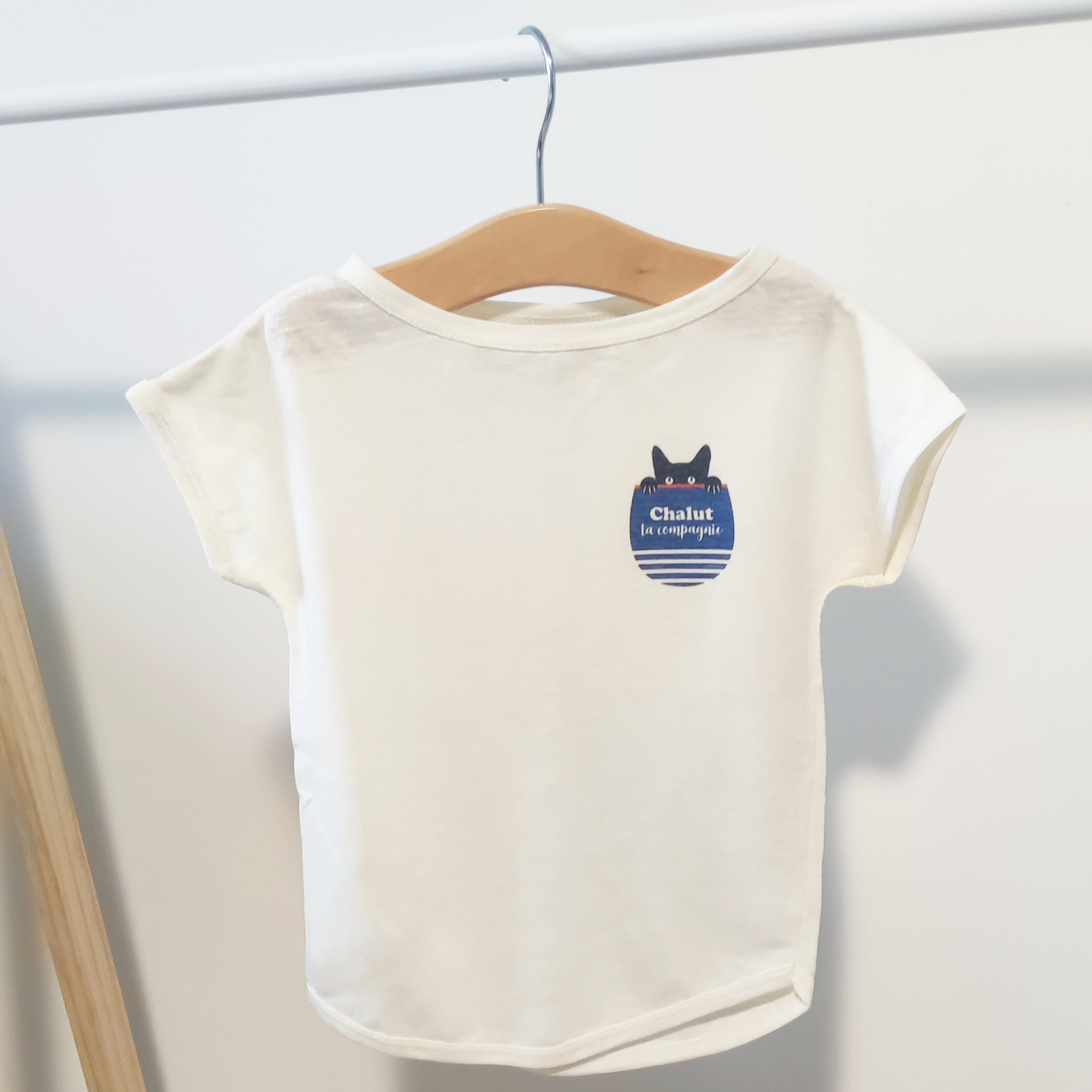 IMG_Tshirtchat_chalutlacompagnie
